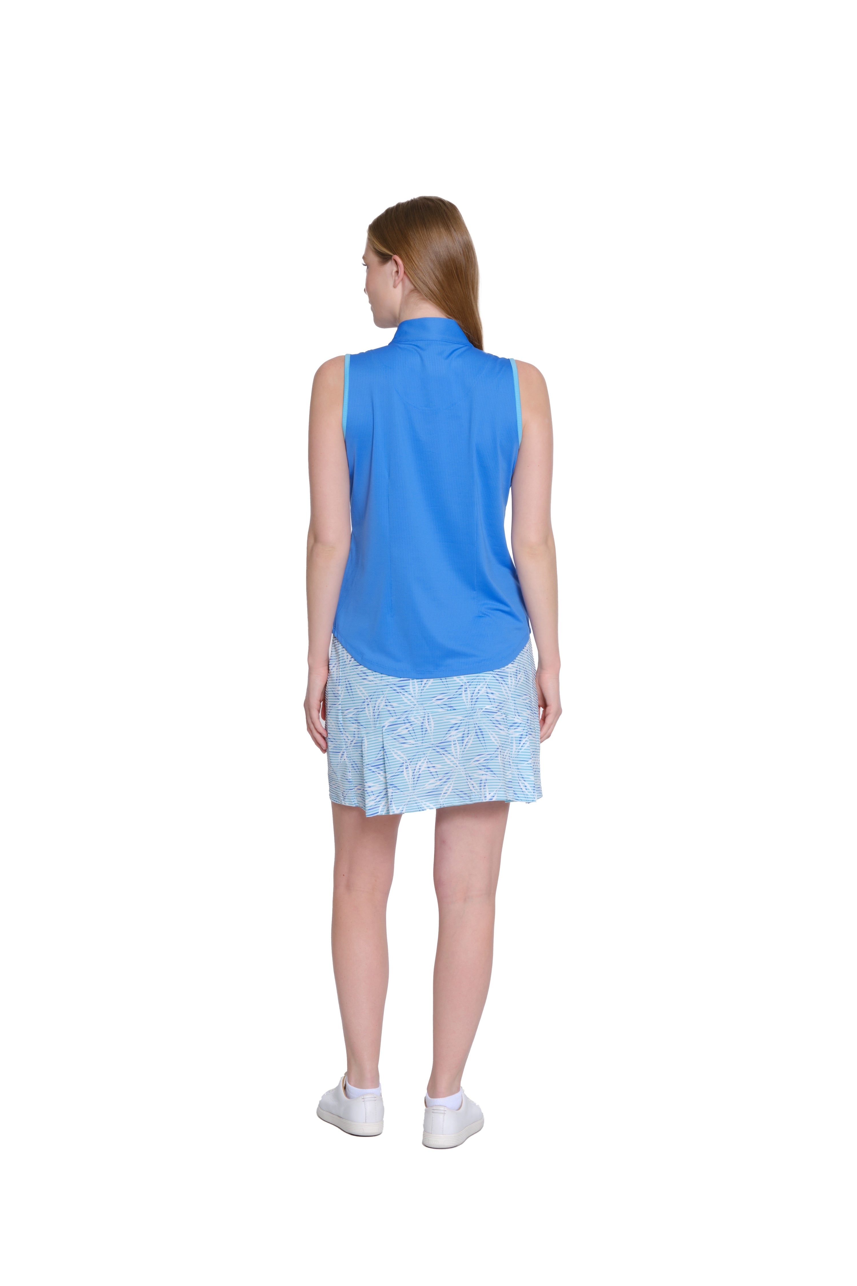 H15202TM-BACK.jpg?v=1738805041