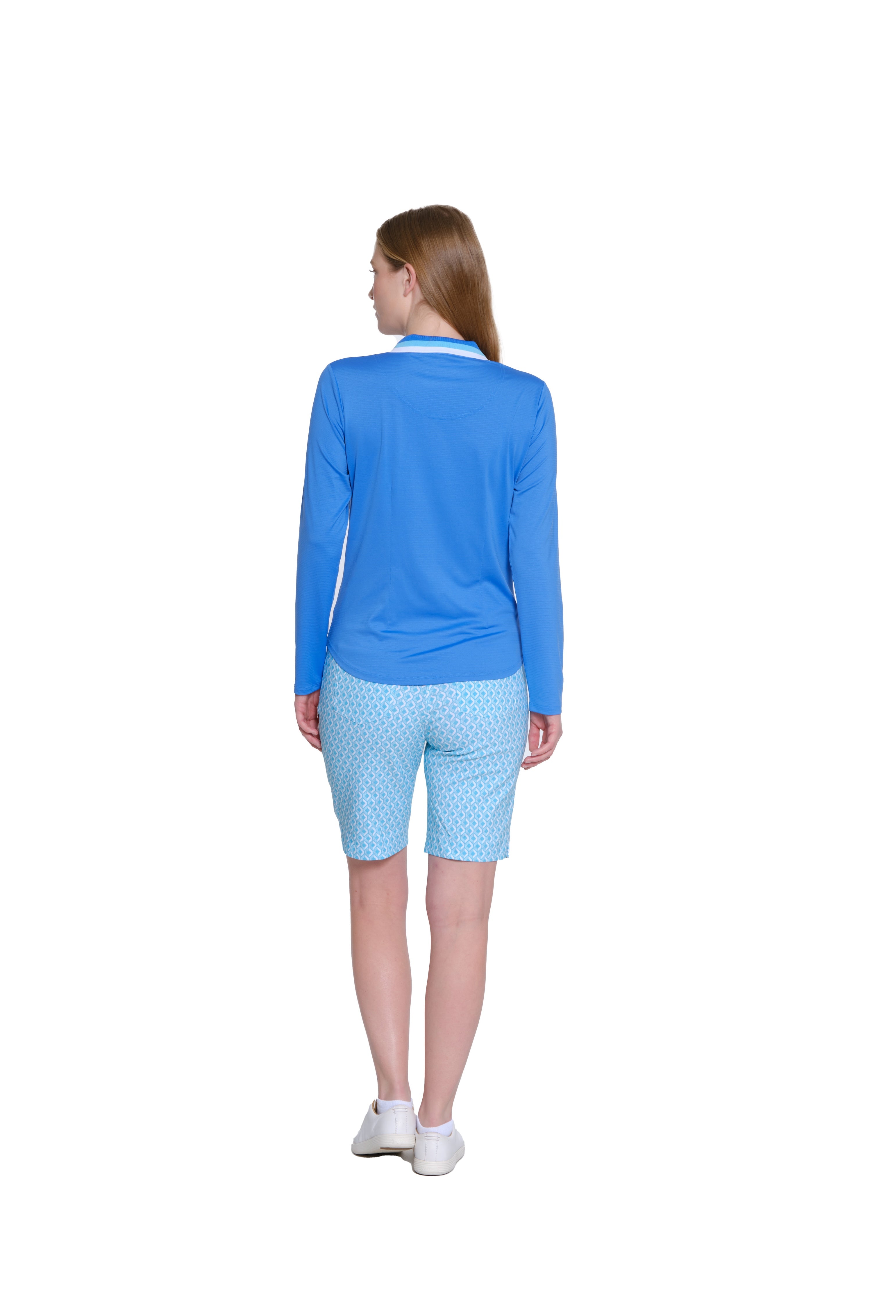 H15208TM-BACK.jpg?v=1738805254