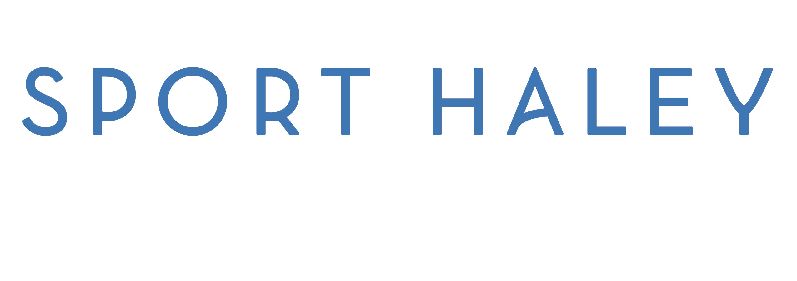 SYI Brands-Sport Haley