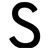 SportHaley.com