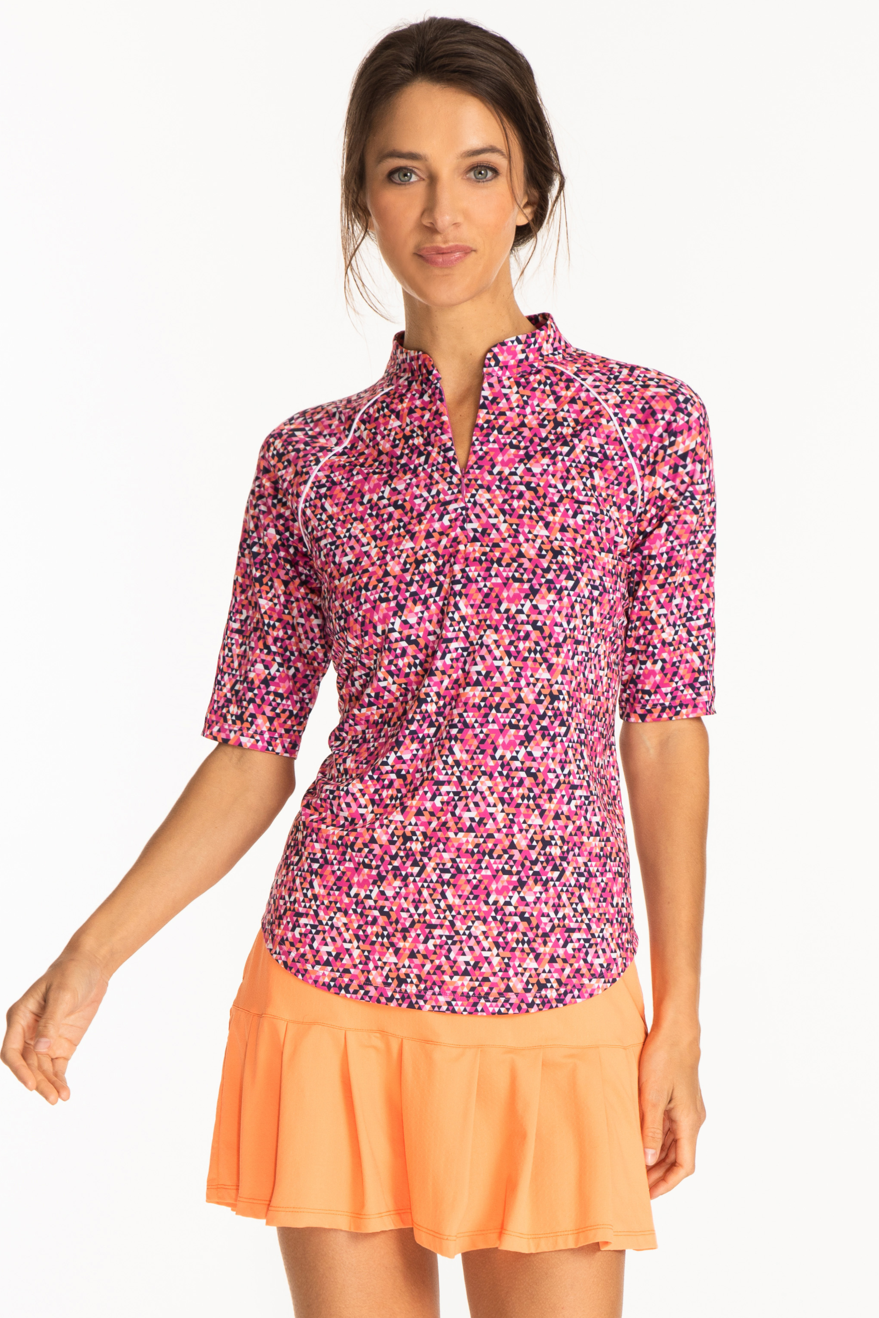 Sport 2025 haley shorts