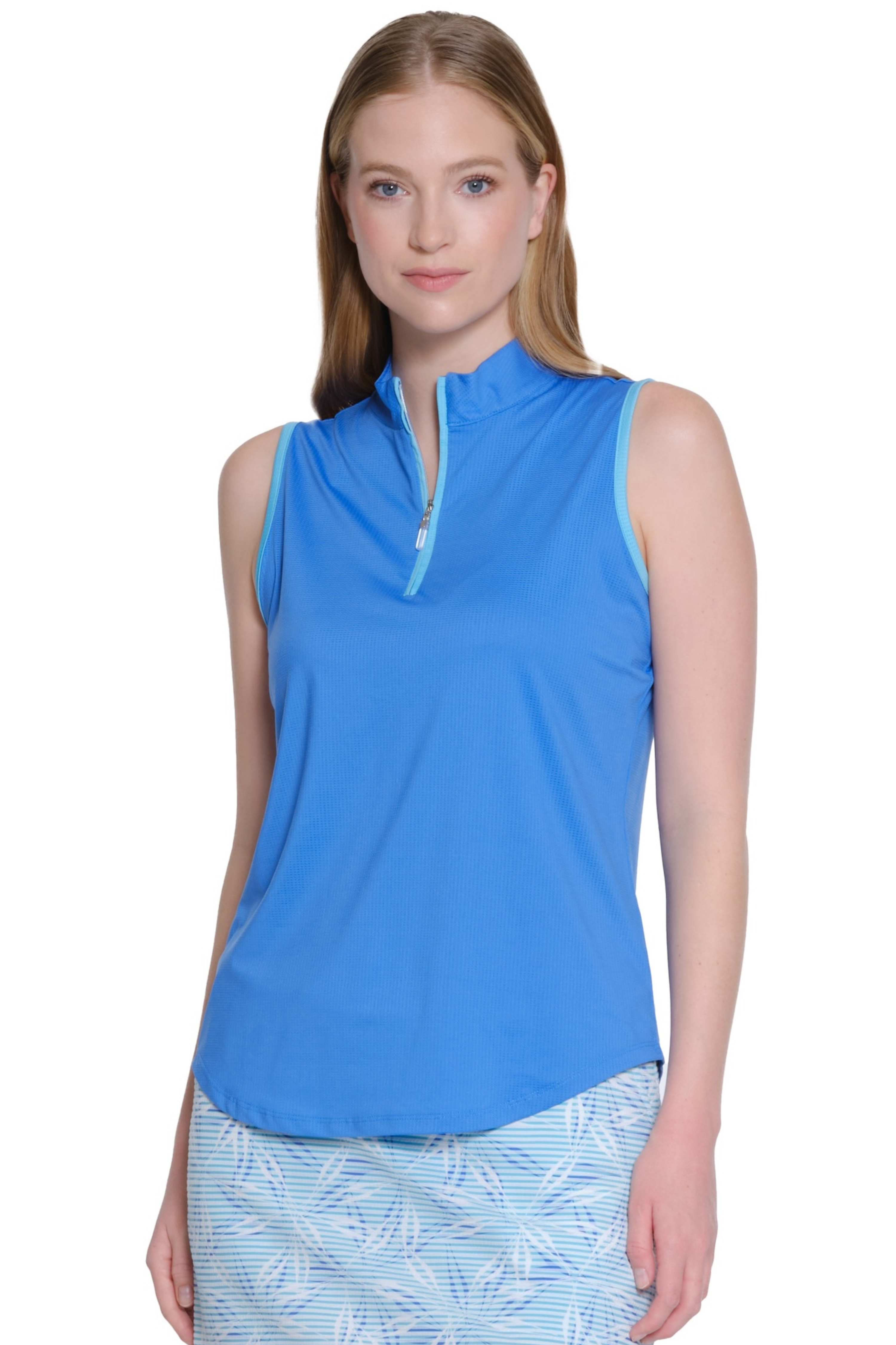 H15166TMAZURE-BACK.jpg?v=