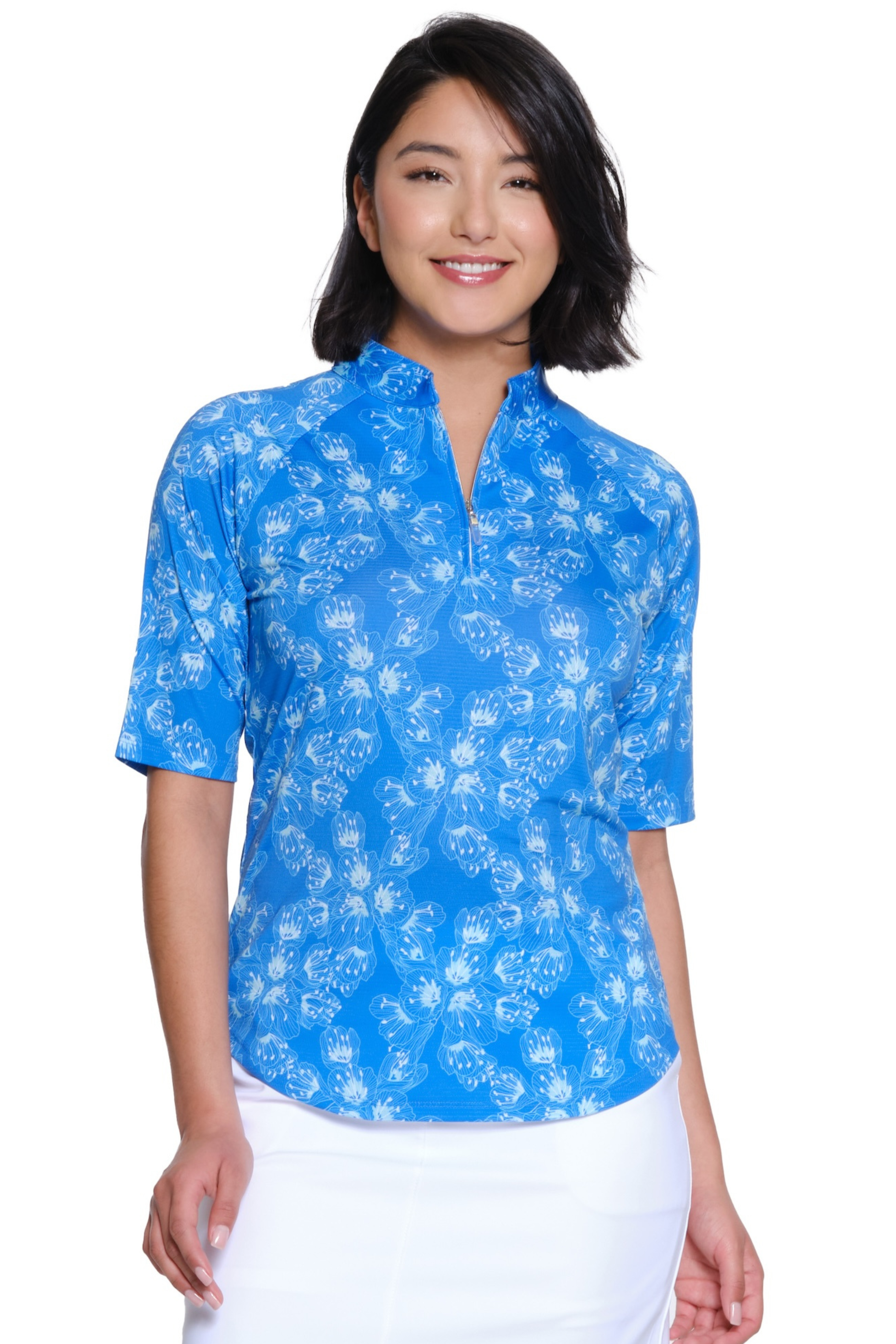 Short Sleeve – SportHaley.com