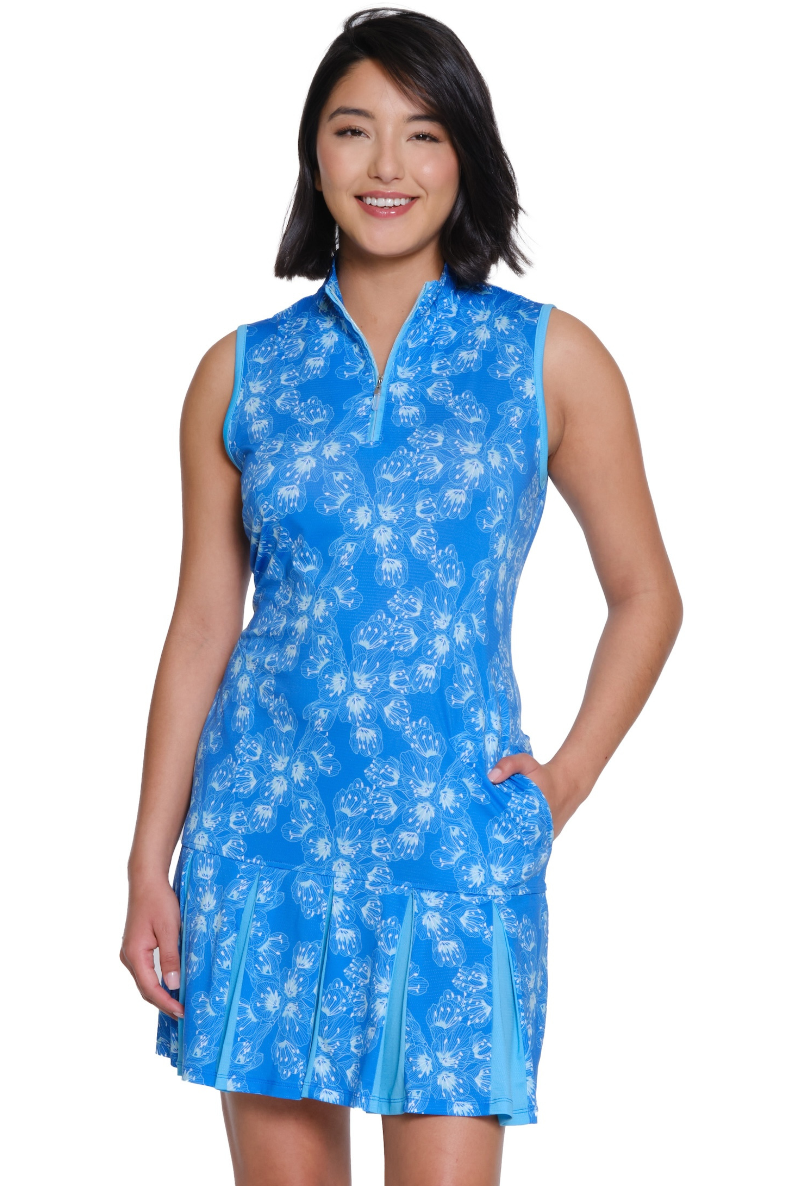 SPORT HALEY　スカート　セットアップタイプ　サイズS　ゴルフウェア ゴルフ 女性用スカート Sport Haley キャロウェイ（CALLAWAY