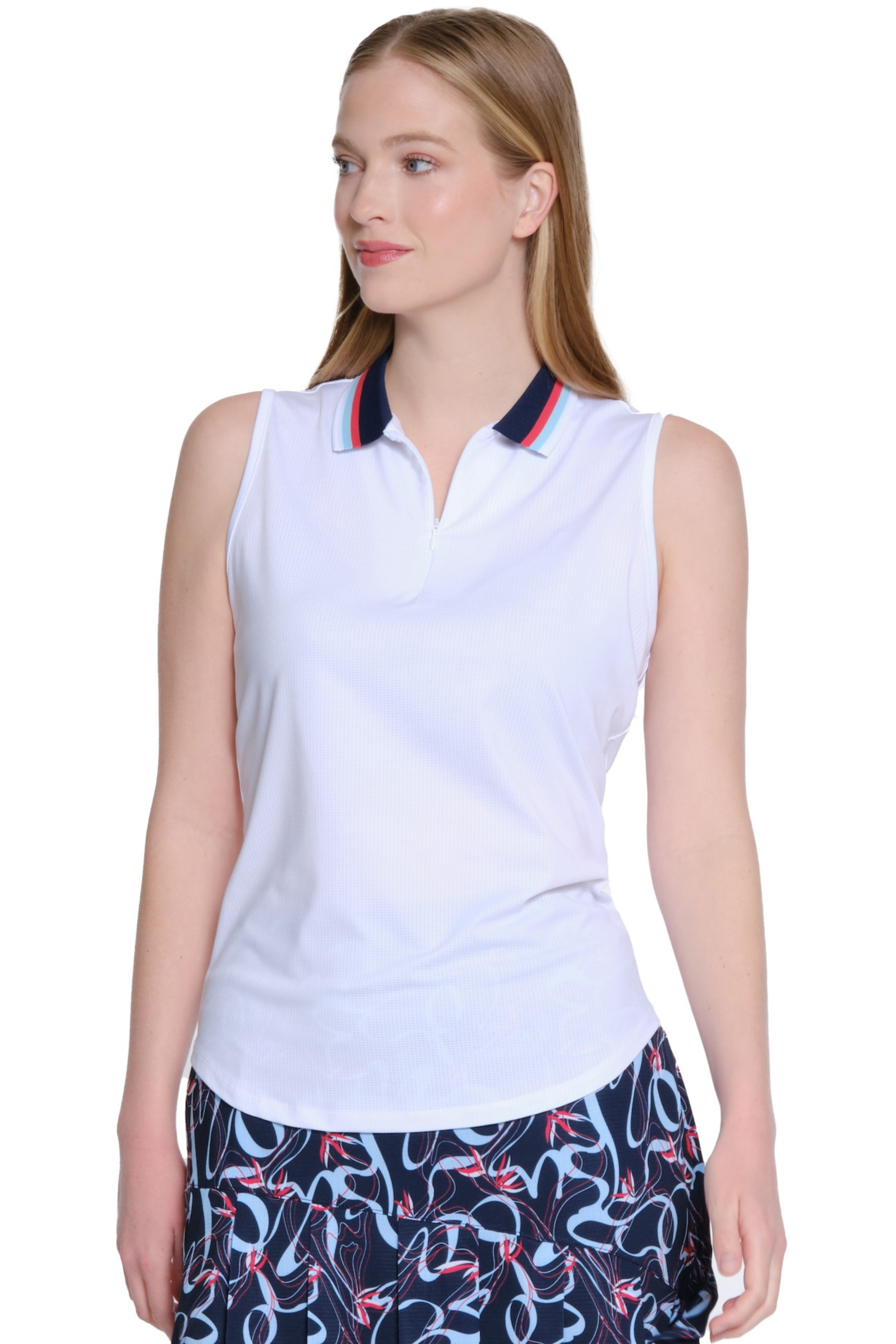 Clearance – SportHaley.com Clearance – SportHaley.com