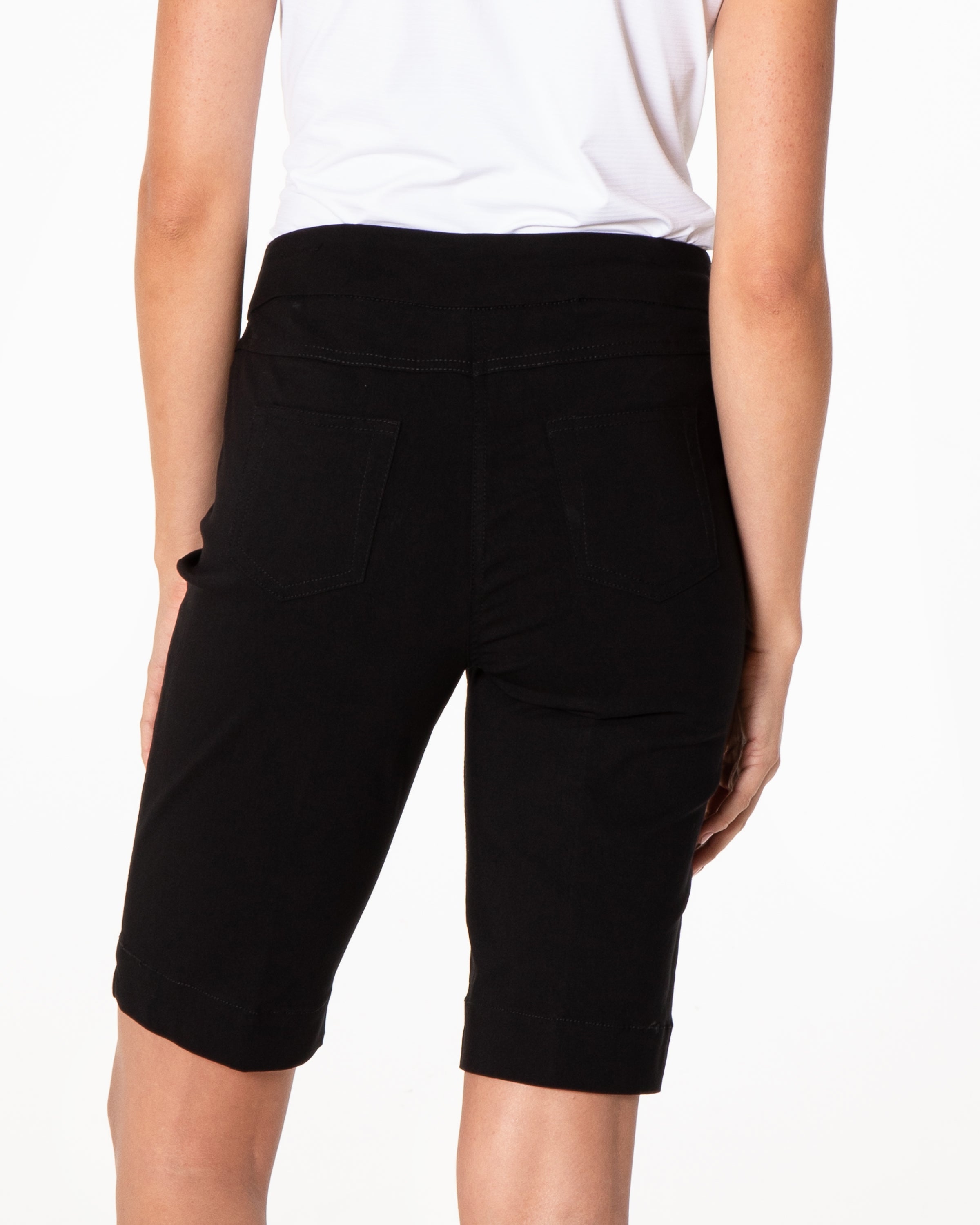 Golf Walking Short With Pockets – SYI Brands-Sport Haley