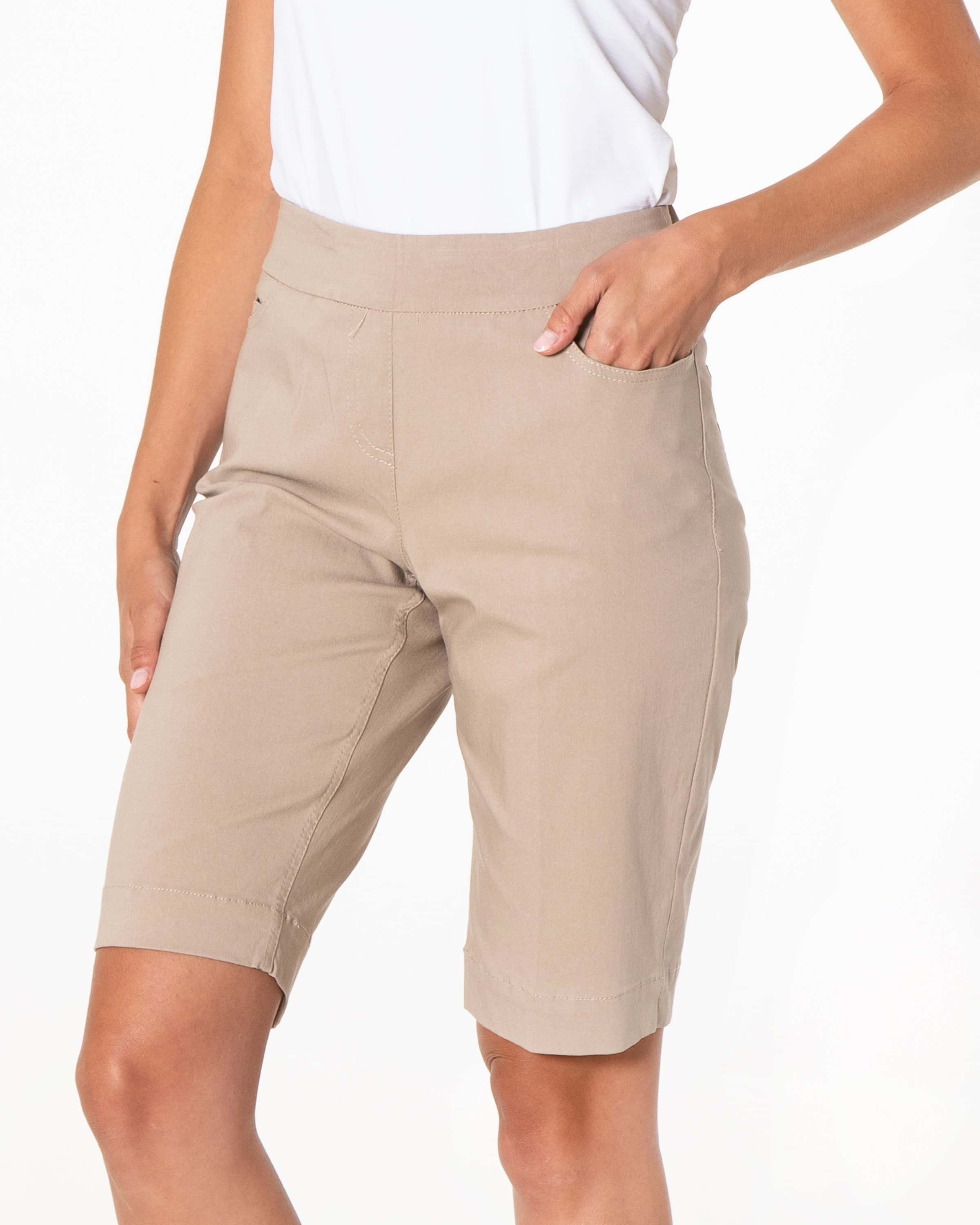 GOOLD GOLF ROCKERS NYLON SHORTS XL オリーブ GOOLD GOLF ROCKERS NYLON SHORTS XL オリーブ X RAY Men's Golf