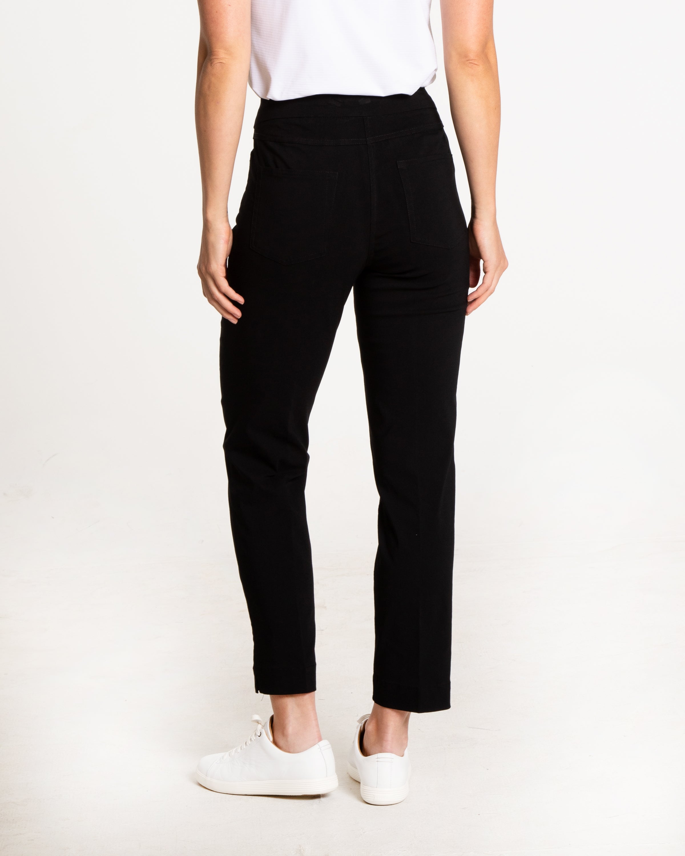 パンツ 24ss NEIGHBORHOOD ANKLE PANT L 24ss NEIGHBORHOOD ANKLE PANT L
